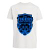 T-shirt Maglietta bambino personalizzata Stampata e Spedita in 24 ore Thumbnail