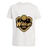 T-shirt Maglietta bambino personalizzata Stampata e Spedita in 24 ore Thumbnail