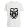 T-shirt Maglietta bambino personalizzata Stampata e Spedita in 24 ore Thumbnail
