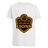 T-shirt Maglietta bambino personalizzata Stampata e Spedita in 24 ore Thumbnail