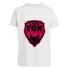 T-shirt Maglietta bambino personalizzata Stampata e Spedita in 24 ore Thumbnail