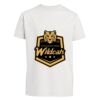 T-shirt Maglietta bambino personalizzata Stampata e Spedita in 24 ore Thumbnail