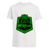 T-shirt Maglietta bambino personalizzata Stampata e Spedita in 24 ore Thumbnail
