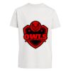 T-shirt Maglietta bambino personalizzata Stampata e Spedita in 24 ore Thumbnail