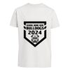 T-shirt Maglietta bambino personalizzata Stampata e Spedita in 24 ore Thumbnail