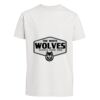 T-shirt Maglietta bambino personalizzata Stampata e Spedita in 24 ore Thumbnail