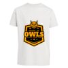 T-shirt Maglietta bambino personalizzata Stampata e Spedita in 24 ore Thumbnail
