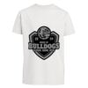 T-shirt Maglietta bambino personalizzata Stampata e Spedita in 24 ore Thumbnail