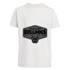T-shirt Maglietta bambino personalizzata Stampata e Spedita in 24 ore Thumbnail