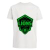 T-shirt Maglietta bambino personalizzata Stampata e Spedita in 24 ore Thumbnail
