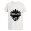 T-shirt Maglietta bambino personalizzata Stampata e Spedita in 24 ore Thumbnail