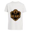 T-shirt Maglietta bambino personalizzata Stampata e Spedita in 24 ore Thumbnail
