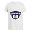 T-shirt Maglietta bambino personalizzata Stampata e Spedita in 24 ore Thumbnail