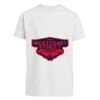 T-shirt Maglietta bambino personalizzata Stampata e Spedita in 24 ore Thumbnail
