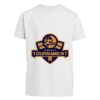 T-shirt Maglietta bambino personalizzata Stampata e Spedita in 24 ore Thumbnail