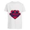 T-shirt Maglietta bambino personalizzata Stampata e Spedita in 24 ore Thumbnail