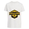 T-shirt Maglietta bambino personalizzata Stampata e Spedita in 24 ore Thumbnail