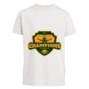 T-shirt Maglietta bambino personalizzata Stampata e Spedita in 24 ore Thumbnail