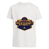 T-shirt Maglietta bambino personalizzata Stampata e Spedita in 24 ore Thumbnail