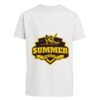 T-shirt Maglietta bambino personalizzata Stampata e Spedita in 24 ore Thumbnail