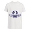 T-shirt Maglietta bambino personalizzata Stampata e Spedita in 24 ore Thumbnail
