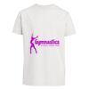 T-shirt Maglietta bambino personalizzata Stampata e Spedita in 24 ore Thumbnail