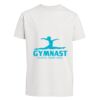 T-shirt Maglietta bambino personalizzata Stampata e Spedita in 24 ore Thumbnail