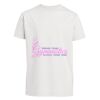 T-shirt Maglietta bambino personalizzata Stampata e Spedita in 24 ore Thumbnail