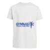 T-shirt Maglietta bambino personalizzata Stampata e Spedita in 24 ore Thumbnail