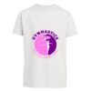 T-shirt Maglietta bambino personalizzata Stampata e Spedita in 24 ore Thumbnail