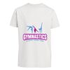 T-shirt Maglietta bambino personalizzata Stampata e Spedita in 24 ore Thumbnail