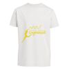 T-shirt Maglietta bambino personalizzata Stampata e Spedita in 24 ore Thumbnail