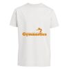 T-shirt Maglietta bambino personalizzata Stampata e Spedita in 24 ore Thumbnail