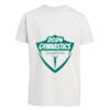 T-shirt Maglietta bambino personalizzata Stampata e Spedita in 24 ore Thumbnail