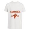 T-shirt Maglietta bambino personalizzata Stampata e Spedita in 24 ore Thumbnail