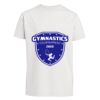 T-shirt Maglietta bambino personalizzata Stampata e Spedita in 24 ore Thumbnail