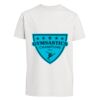T-shirt Maglietta bambino personalizzata Stampata e Spedita in 24 ore Thumbnail