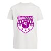 T-shirt Maglietta bambino personalizzata Stampata e Spedita in 24 ore Thumbnail