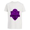 T-shirt Maglietta bambino personalizzata Stampata e Spedita in 24 ore Thumbnail