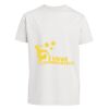 T-shirt Maglietta bambino personalizzata Stampata e Spedita in 24 ore Thumbnail