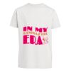 T-shirt Maglietta bambino personalizzata Stampata e Spedita in 24 ore Thumbnail