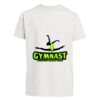 T-shirt Maglietta bambino personalizzata Stampata e Spedita in 24 ore Thumbnail