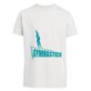 T-shirt Maglietta bambino personalizzata Stampata e Spedita in 24 ore Thumbnail