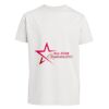 T-shirt Maglietta bambino personalizzata Stampata e Spedita in 24 ore Thumbnail