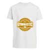 T-shirt Maglietta bambino personalizzata Stampata e Spedita in 24 ore Thumbnail