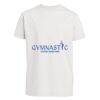 T-shirt Maglietta bambino personalizzata Stampata e Spedita in 24 ore Thumbnail