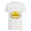 T-shirt Maglietta bambino personalizzata Stampata e Spedita in 24 ore Thumbnail