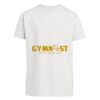 T-shirt Maglietta bambino personalizzata Stampata e Spedita in 24 ore Thumbnail