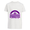 T-shirt Maglietta bambino personalizzata Stampata e Spedita in 24 ore Thumbnail