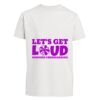 T-shirt Maglietta bambino personalizzata Stampata e Spedita in 24 ore Thumbnail